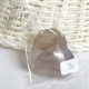 Agate petit coeur 3