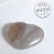 Agate petit coeur 3