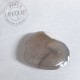 Agate petit coeur 3
