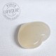Agate petit coeur 4