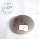 Agate merlinite galet 2