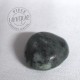 Émeraude petite pierre roulée 5