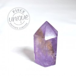 Pointe Améthyste 27