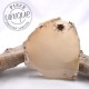 Agate tranche 23