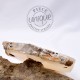 Agate tranche 23