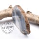 Agate tranche 20