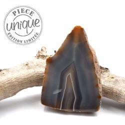 Agate Tranche 14