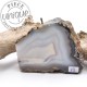 Agate tranche 13