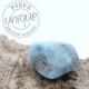 Larimar petite pierre roulée 2