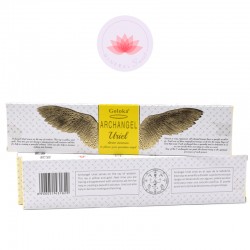 Encens Goloka Archange Uriel