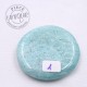 Amazonite Galet Chakra