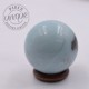 Amazonite Sphère 2