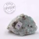 Amazonite brute KBAMAZ