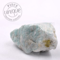 Amazonite brute KBAMAZ