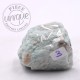 Amazonite pierre brute 3
