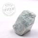 Amazonite pierre brute 3