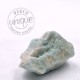Amazonite pierre brute 4