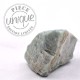 Amazonite pierre brute 6
