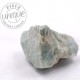 Amazonite pierre brute 6