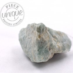 Amazonite pierre brute 6