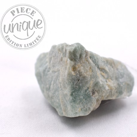 Amazonite pierre brute 6