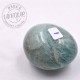 Amazonita piedra pulida 01