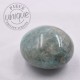 Amazonita piedra pulida 01