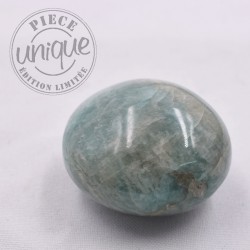 Amazonita piedra pulida 01