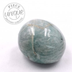 Amazonita piedra pulida 13