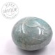 amazonite galet 13