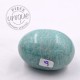 amazonite galet 09