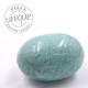 amazonite galet 09