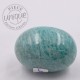 amazonite galet 09