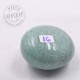 Amazonite galet 16