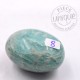 Amazonite galet 08