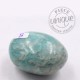 Amazonite galet 08