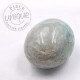 Amazonite galet 08