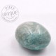 Amazonite galet 08