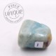 Amazonita piedra rodada 1