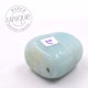 Pierre roulée Amazonite 2