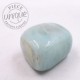 Pierre roulée Amazonite 2