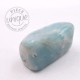 Amazonite pierre roulée 3
