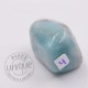 Amazonita piedra rodada 4