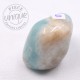 Amazonite pierre roulée 5