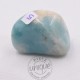 Amazonita piedra rodada 5