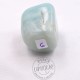 Amazonite pierre roulée 6