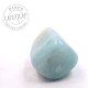 Amazonite pierre roulée 6