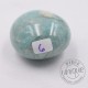 Amazonite galet 06