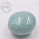 Amazonite galet 06