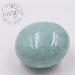 Amazonite galet 6